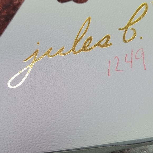 Necklace - Picture 4 of 4